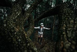 BIB: 
                            <button type="button" onclick="openModal(25691337)" class="btn btn-primary btn-sm float-right btn-popup" data-toggle="modal" data-target=".modal-high-quality">
                        <i class="fas fa-shopping-cart"></i> Add to Cart
                    </button>
                                            <button type="button" onclick="isThisMe(25691337, true)" class="btn btn-success btn-sm float-right btn-popup btn-isme hidden" data-toggle="tooltip" data-placement="bottom" title="นี่คือรูปของคุณใช่ไหม คลิกที่นี่เพื่อเอาเข้าอัลบั้ม">
                        <i class="fas fa-plus"></i> Add to album
                    </button>
                    <button type="button" onclick="isThisMe(25691337, false)" class="btn btn-warning btn-sm float-right btn-popup btn-isnotme hidden">
                        <i class="fas fa-ban"></i> Remove from album
                    </button>